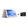 SHIRU Shogun 10 Power 3G 32GB - 123942 - zdjęcie